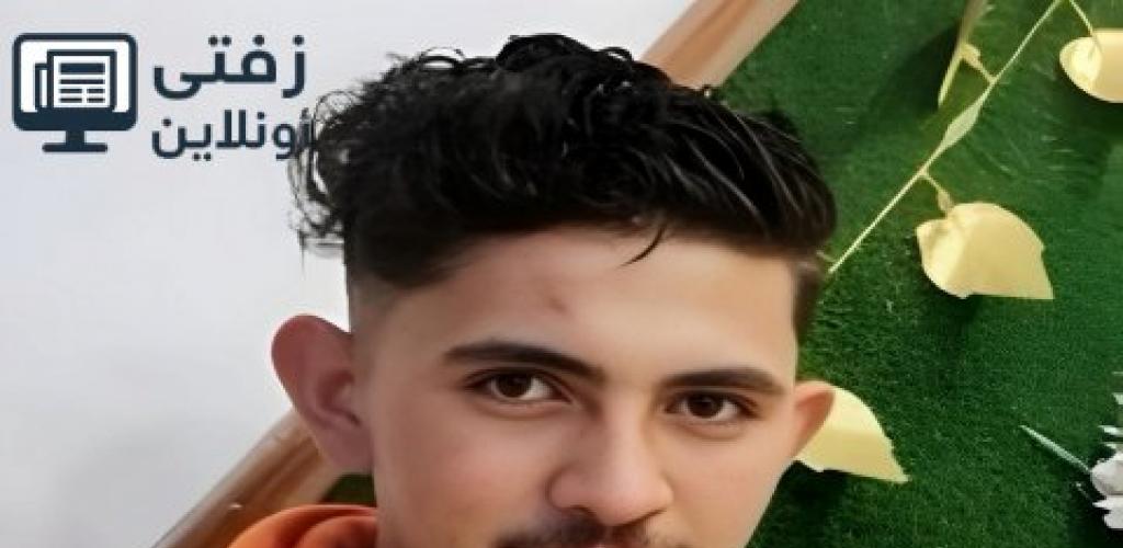 في جريمة هزّت زفتي.. ضبط 3 شباب وفتاة بتهمة قتل «حمدي» بعد استدراجه والاعتداء عليه